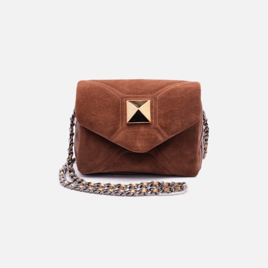 Bolsa Ciao