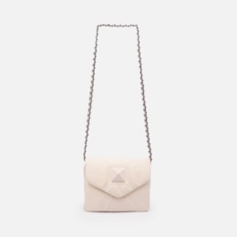 Bolsa Ciao
