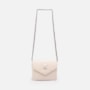 Bolsa Ciao