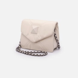Bolsa Ciao