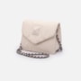 Bolsa Ciao