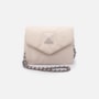 Bolsa Ciao