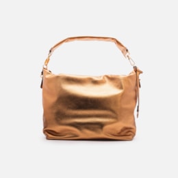 Bolsa Citta