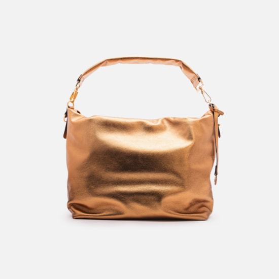 Bolsa Citta