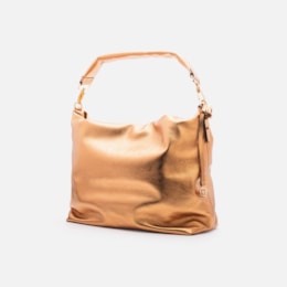 Bolsa Citta