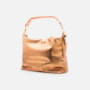 Bolsa Citta