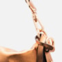 Bolsa Citta