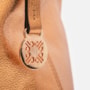 Bolsa Citta