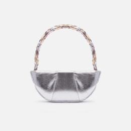 Bolsa Clutch Biarritz