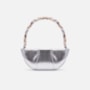 Bolsa Clutch Biarritz