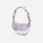 Bolsa Clutch Biarritz