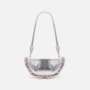 Bolsa Clutch Biarritz