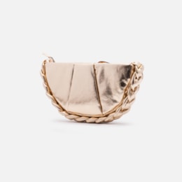 Bolsa Clutch Biarritz