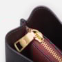 Bolsa Coach