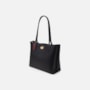 Bolsa Coach