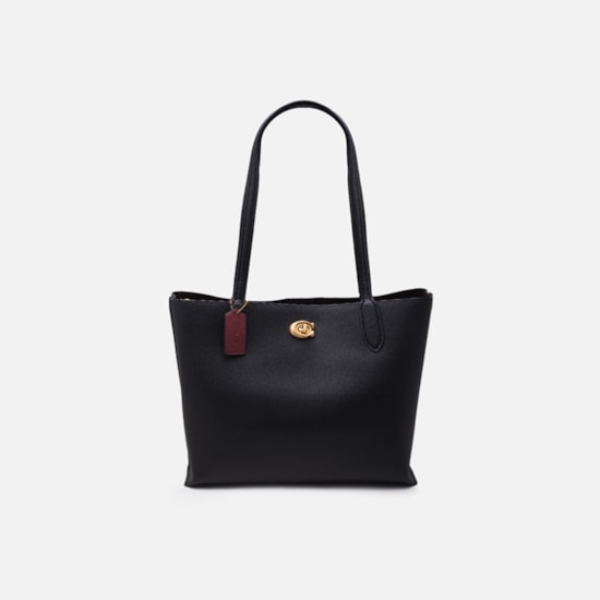 Bolsa Coach