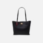 Bolsa Coach