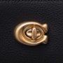 Bolsa Coach