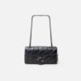 Bolsa Coach