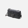 Bolsa Coach