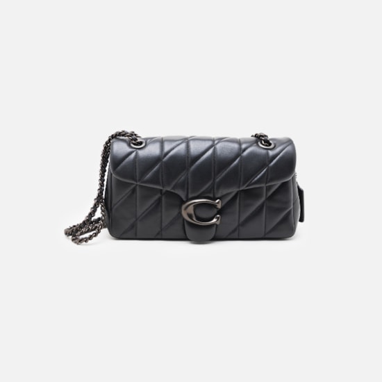 Bolsa Coach