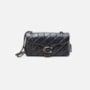 Bolsa Coach