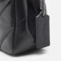 Bolsa Coach