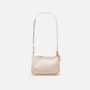 Bolsa Coach Cary Crossbody