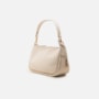 Bolsa Coach Cary Crossbody