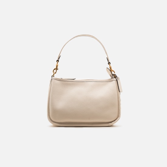 Bolsa Coach Cary Crossbody