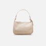 Bolsa Coach Cary Crossbody