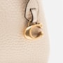 Bolsa Coach Cary Crossbody