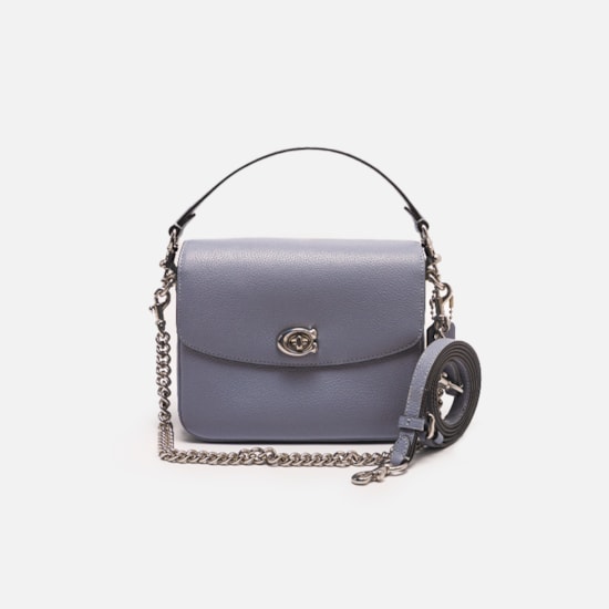 Bolsa Coach Cassie Crossbody 88346lhn19