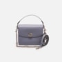 Bolsa Coach Cassie Crossbody 88346lhn19