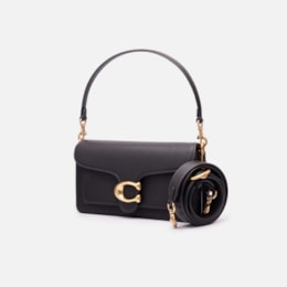 Bolsa Coach Ch857b4/Bk