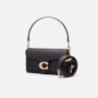 Bolsa Coach Ch857b4/Bk