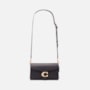Bolsa Coach Ch857b4/Bk