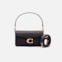 Bolsa Coach Ch857b4/Bk