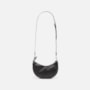 Bolsa Coach Cm583lhblk-149