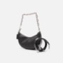 Bolsa Coach Cm583lhblk-149