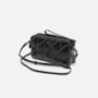 Bolsa Coach Kira Crossbody Cm531v5blk