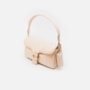 Bolsa Coach Pillow Tabby Shoulder 26