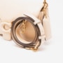 Bolsa Coach Pillow Tabby Shoulder 26