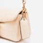 Bolsa Coach Pillow Tabby Shoulder 26