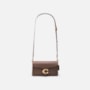 Bolsa Coach Tabby Ch857b4cbd