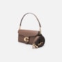 Bolsa Coach Tabby Ch857b4cbd