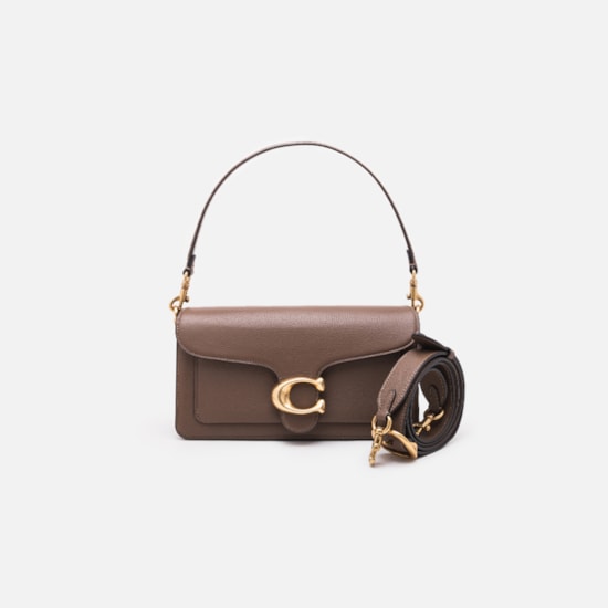 Bolsa Coach Tabby Ch857b4cbd