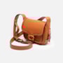Bolsa Coach Tabby Messenger  Cj837b4bar