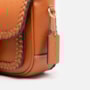 Bolsa Coach Tabby Messenger  Cj837b4bar