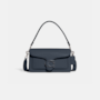 Bolsa Coach Tabby Shoulder